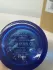 Acqua di Parma Blu Mediterraneo Ginepro di Sardegna pic-152518