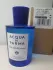 Acqua di Parma Blu Mediterraneo Ginepro di Sardegna pic-152519