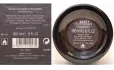 Acqua di Parma Sandalo pic-154160