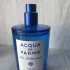 Acqua di Parma Blu Mediterraneo Mirto Di Panarea pic-155392