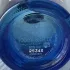 Acqua di Parma Blu Mediterraneo Mirto Di Panarea pic-155406