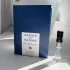 Acqua di Parma Blu Mediterraneo Arancia di Capri pic-158174