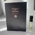 Acqua di Parma Magnolia Infinita pic-158181