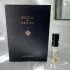Acqua di Parma Yuzu pic-158193