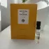 Acqua di Parma Colonia