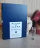 Acqua di Parma Blu Mediterraneo Bergamotto Di Calabria pic-159097