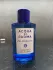 Acqua di Parma Blu Mediterraneo Chinotto di Liguria pic-159131