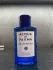 Acqua di Parma Blu Mediterraneo Arancia di Capri pic-159179