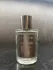 Acqua di Parma Colonia Pura