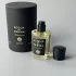 Acqua di Parma Oud & Zagara pic-162401