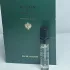 Acqua Di Parma Colonia C.L.U.B. pic-164663