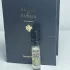 Acqua di Parma Oud & Spice pic-164667