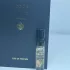 Acqua di Parma Zafferano pic-164669