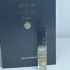 Acqua Di Parma Quercia Eau De Parfum pic-164671