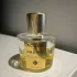 Acqua di Parma Magnolia Nobile pic-166979