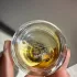 Acqua di Parma Magnolia Nobile pic-166985