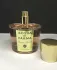 Acqua di Parma Rosa Nobile pic-167233