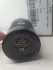 Acqua di Parma Quercia Colonia pic-168431
