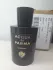 Acqua di Parma Quercia Colonia pic-168432