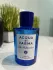 Acqua di Parma Blu Mediterraneo Mirto Di Panarea pic-168639