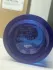 Acqua di Parma Blu Mediterraneo Bergamotto Di Calabria pic-169362