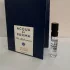 Acqua di Parma Blu Mediterraneo Arancia di Capri pic-170073