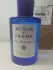 Acqua di Parma Blu Mediterraneo Bergamotto Di Calabria pic-170817