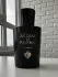 Acqua di Parma Vaniglia pic-171246