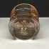 Acqua di Parma Rosa Nobile pic-173914