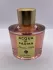 Acqua di Parma Peonia Nobile pic-173944