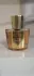 Acqua di Parma Rosa Nobile pic-174759