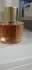 Acqua di Parma Rosa Nobile pic-174761