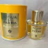 Acqua di Parma Magnolia Nobile
