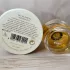 Acqua di Parma Magnolia Nobile
