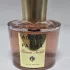 Acqua di Parma Peonia Nobile pic-175723