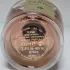 Acqua di Parma Peonia Nobile pic-175989