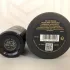 Acqua di Parma Sandalo