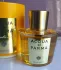 Acqua di Parma Magnolia Nobile