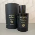 Acqua di Parma Sandalo