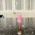 Acqua di Parma Rosa Nobile pic-17938