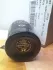 Acqua di Parma Vaniglia pic-179950