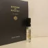 Acqua di Parma Oud & Spice