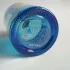 Acqua di Parma Blu Mediterraneo Arancia di Capri pic-182843