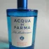 Acqua di Parma Blu Mediterraneo Arancia di Capri pic-182844
