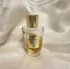 Acqua di Parma Iris Nobile Sublime pic-182923