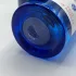 Acqua di Parma Blu Mediterraneo Fico di Amalfi pic-184849