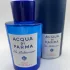 Acqua di Parma Blu Mediterraneo Fico di Amalfi pic-184850