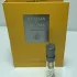 Acqua di Parma Colonia Pura pic-185780