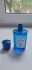 Acqua di Parma Blu Mediterraneo Bergamotto Di Calabria pic-186117