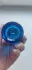 Acqua di Parma Blu Mediterraneo Bergamotto Di Calabria pic-186124